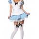 Image for article titled The Highs And (Very) Lows Of Movie Marketing, Alice-Merch Edition